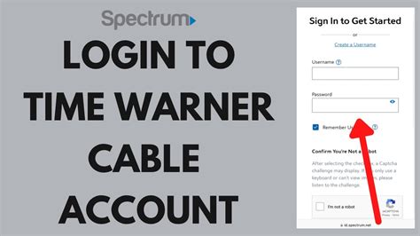 twc bet login